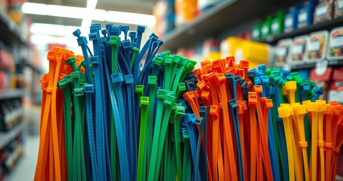 Onde Comprar Abraçadeiras: Guia Completo para Encontrar as Melhores Opções