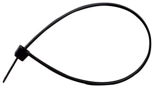 Abraçadeira de nylon 30 cm: Versatilidade e Durabilidade para Suas Necessidades