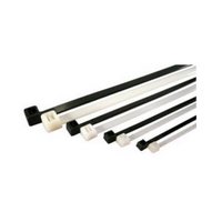 abraçadeira de nylon 40cm