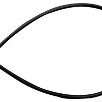 abraçadeira de nylon 40cm