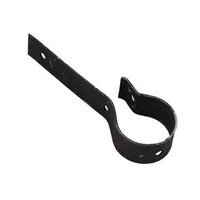 abraçadeiras inox preço