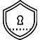 lata