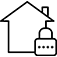 pincel